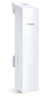 السلام عليكم……
#نانو تابلينك #CPE520 بعدها بالجيس الشركه كامله ملحلقات جديده للبيع تكدر تستفاد منها روتر
الشراي  يراسلني … .
#توصيل🚕 اكو لباب البيت… 
#السعر65 الف💵💵 شامل التوصيل
تواصل خاص او واتساب  ***********
