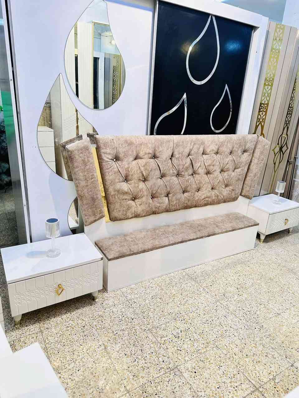 775


**إذا كنت صاحب هذا الإعلان وتريد حذفه لأي سبب، رجاءا أرسل رسالة إلى الدعم الفني**