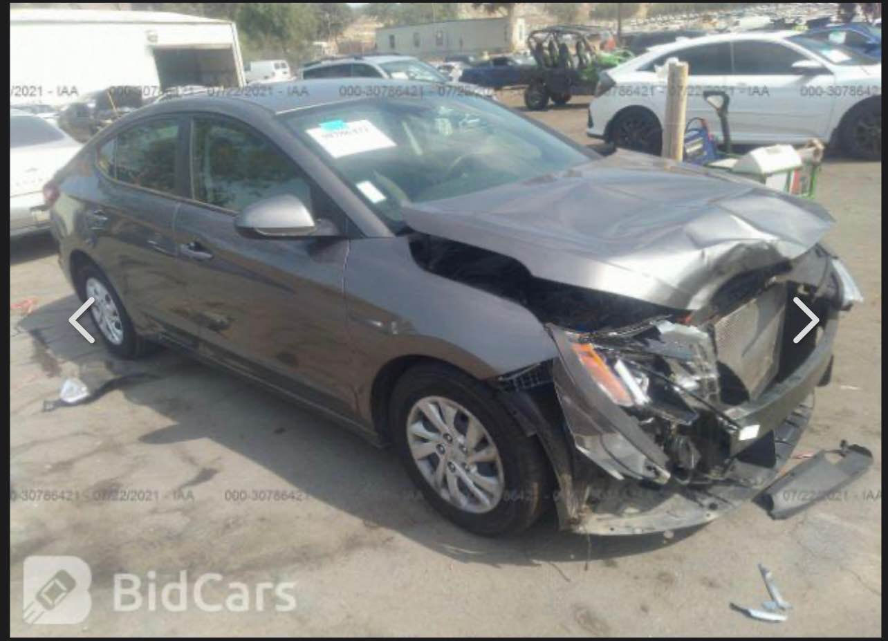 النترا 2020 امريكي حادثها موجود بصور سيارة ليبل واحد ماعدة البنيد مبدل سيارة حلوة ومال جناي بس اريد احول عل عالية سعرها 130 وبيها مجال لشراي للتواصل *********** عنوان الناصرية الشموخ ناصرية, ذي قار
