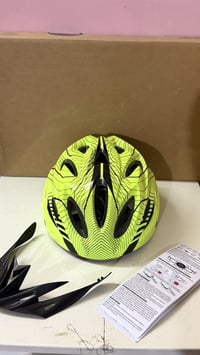 🫡♥️ متوفر غراض بايسكل بالة وجديد للاستفسار على الخاص او الرقم 07709038...