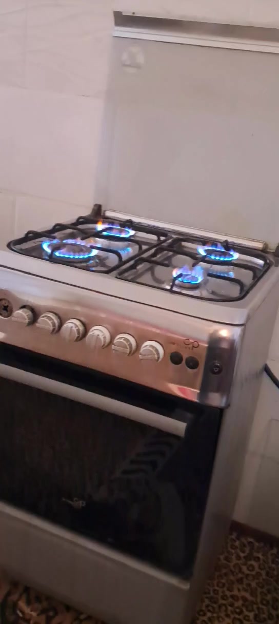 سلام عليكم مرخصت الادمن أغراض للبيع مكان لبياع شرطه الخامسه اي استفسار خاص غراض كلهن نظيفات شري خاص


**إذا كنت صاحب هذا الإعلان وتريد حذفه لأي سبب، رجاءا أرسل رسالة إلى الدعم الفني**