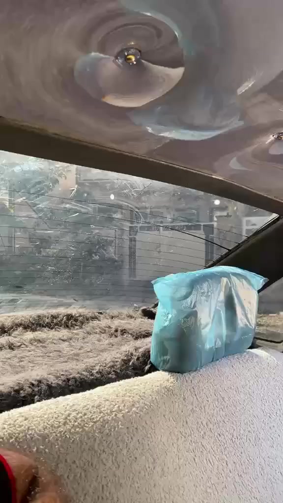 به ناوي خوا
بو فروشتن مه كينه ٢٠ گير و مه كينه به شرت 

سه رف و بوخاري نيه

سه ياره كه سنويه به شه رتي حاسيبه 

ليدراوي نيه كامل مسرفم تيي كردوه تاخم بيش و دوا تازه داكيراوه تاخم تايه تازه سعري ٢١ مجال شوين كه لار 

***********
