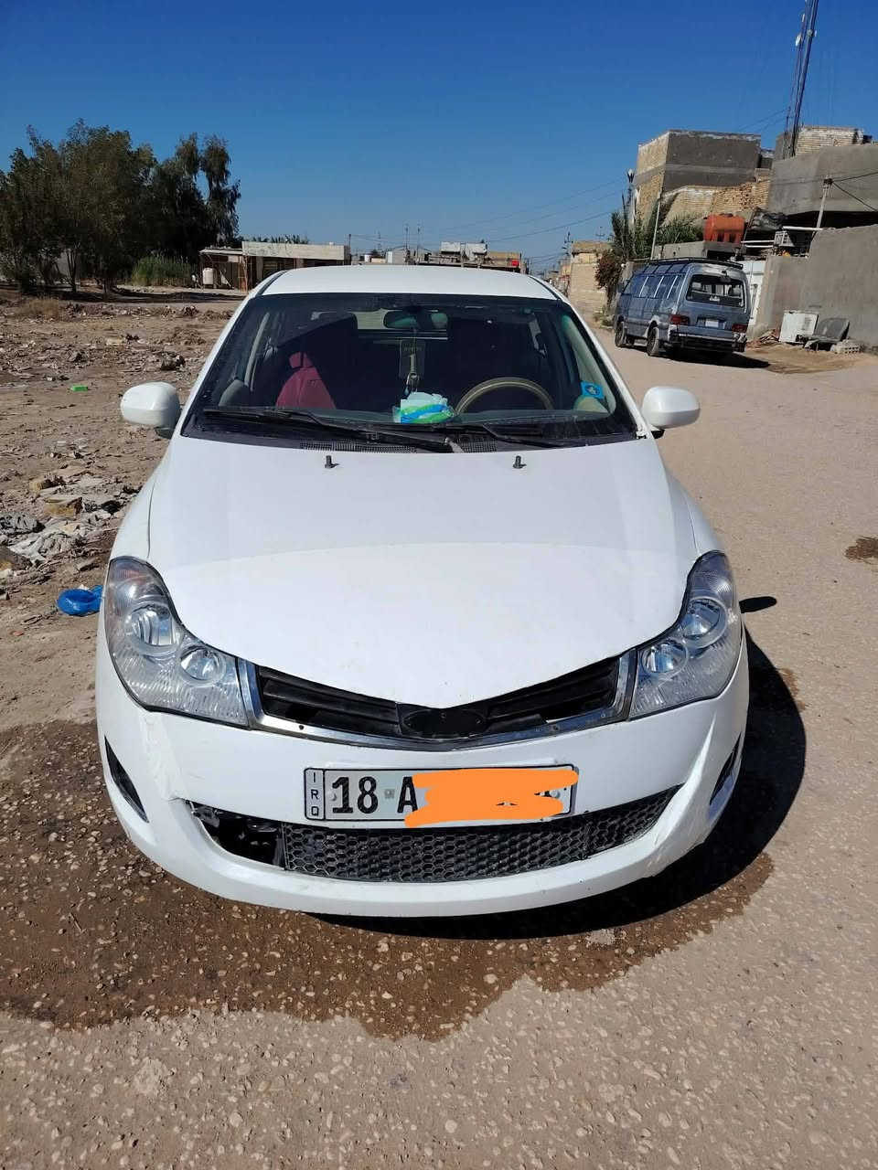 سلام عليكم موديل  ١٣  سنويه ٢٠٣٠ رقم نكليزي  مداور ثاني ال يوم السعر ٣٢  ***********  العنوان دوانيه
