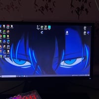 كرت RTX 3060 • Ryzen 5 3400G • رام 16GB