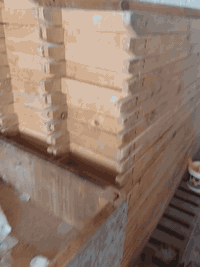 طاوليات وسله وعجانه وتزكا للبيع   ٠٧٧٠٨٨٢٥٦٦٧  بغداد الحسينية