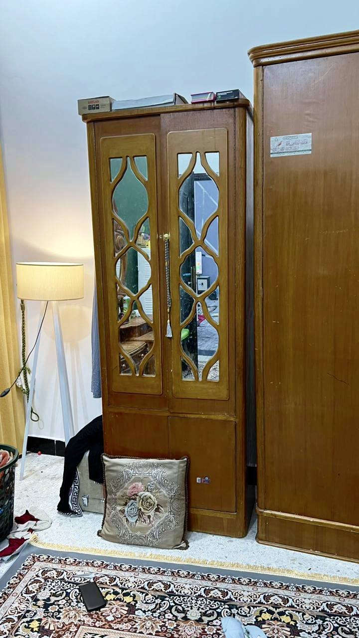 غـرفه صـاج ثـقـيـل رمــــيـثـه :250: فقط  اتـفاعل بس لايـك 👍
عنـدكم🏃‍♀️غـرفه دزه ابـيعه الك ✨️عندي شراي بنفس اليوم$
( بتسهيل الله )[يــارزاق]

قنااااه في الواتس خصوصيه لا تظهر الارقام ابدا 👌
https://whatsapp.com/channel/0029VbCM5m49WtCA6YaKXG35

عندك اي اثاث للبيع تواصل على الواتساب المباشر 🤳
*********** 
‎‎0777 779 8278

التكتوك https://www.tiktok.com/@.aso7592?_r=1&_t=ZS-92WfUEBZkED

صفحتنا الرسميه في الفيس بوك✨️
https://www.facebook.com/am.lyan.832683
البيج 
https://www.facebook.com/share/1DBCSJYVBD/
#ام_ليان #غرفه_تركي #رميثه_ولايتي #سماوة_المثنى  #هاشتاك_فيسبوك_اغراض_مستخدم_aso7592# #اكسبلور_طق_فولو 
#مشاهير #الخضر_الهلال
#اكسبلور_هاشتاك_va_369
ان الله هو الرزاق ذؤ القوة المتين
