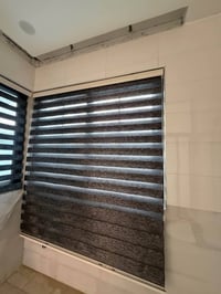 اربيل • ديكور منزلي • مستلزمات ديكور