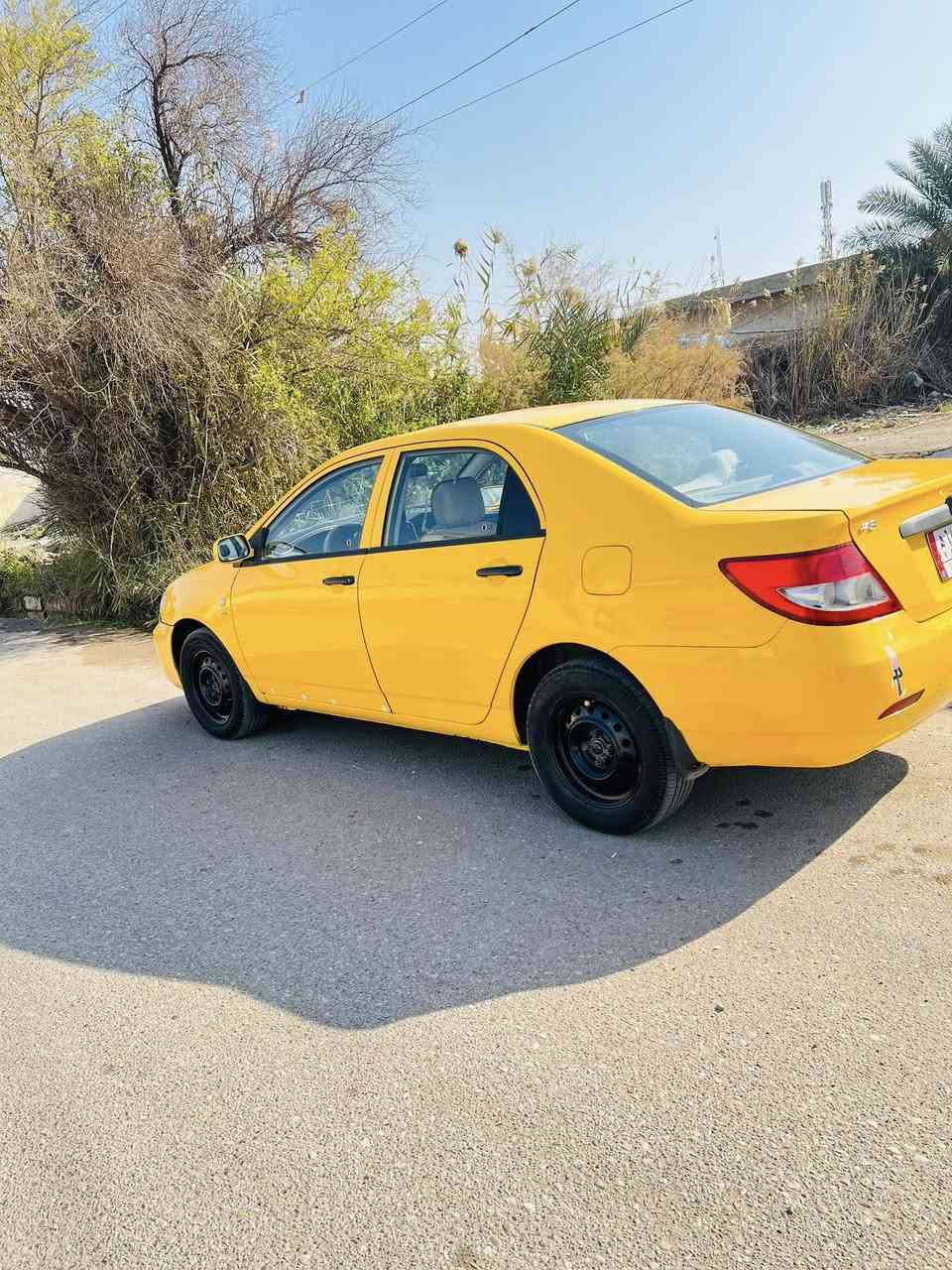 سلام عليكم بي وادي 2020.  كفاله عامه ستقطاع مباشر رقم بغداد عنوان العماره مكلف بنشر ‭0782 489 7358‬
