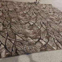 مفروشات • كنب كاشان • تكريت القادسية