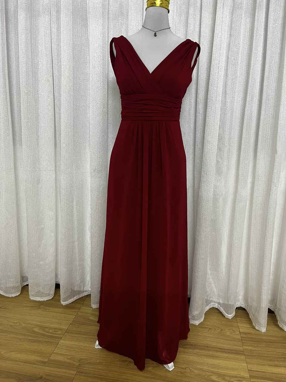 مستعمل نظيف بنات


**إذا كنت صاحب هذا الإعلان وتريد حذفه لأي سبب، رجاءا أرسل رسالة إلى الدعم الفني**