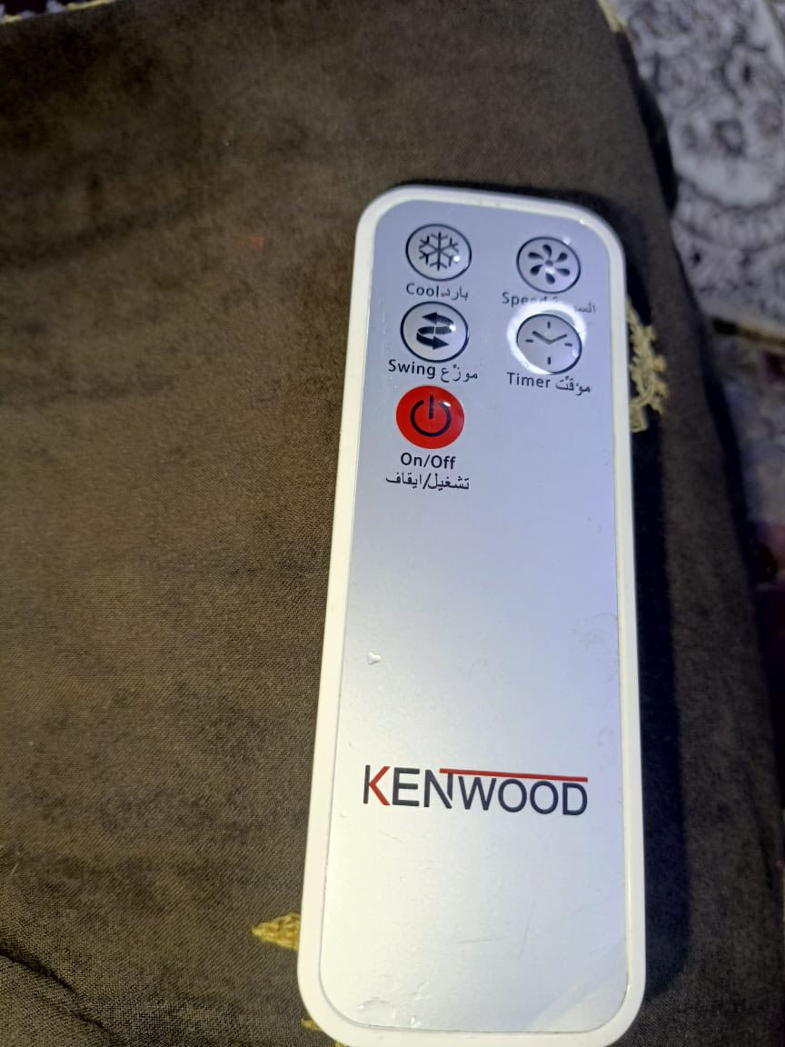 مرحبا مبردة للبيع لمكان بغدادجديدة قفل ب١٠٠نظيغة وبارد هواها


**إذا كنت صاحب هذا الإعلان وتريد حذفه لأي سبب، رجاءا أرسل رسالة إلى الدعم الفني**