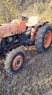 السلام عليكم مكلف بالنشر كابوتا كفاله عامه وراها رباشه السعر ٥ملايين و٥٠٠ الف مع مجال مكان التاجي للاستفسار الاتصال على رقم *********** او ***********
