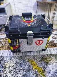 بغداد الحرية الثانية • اكسسوارات سيارات • ٢٥