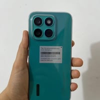 هونر X8c • ٢٥٦ • حي الغدير