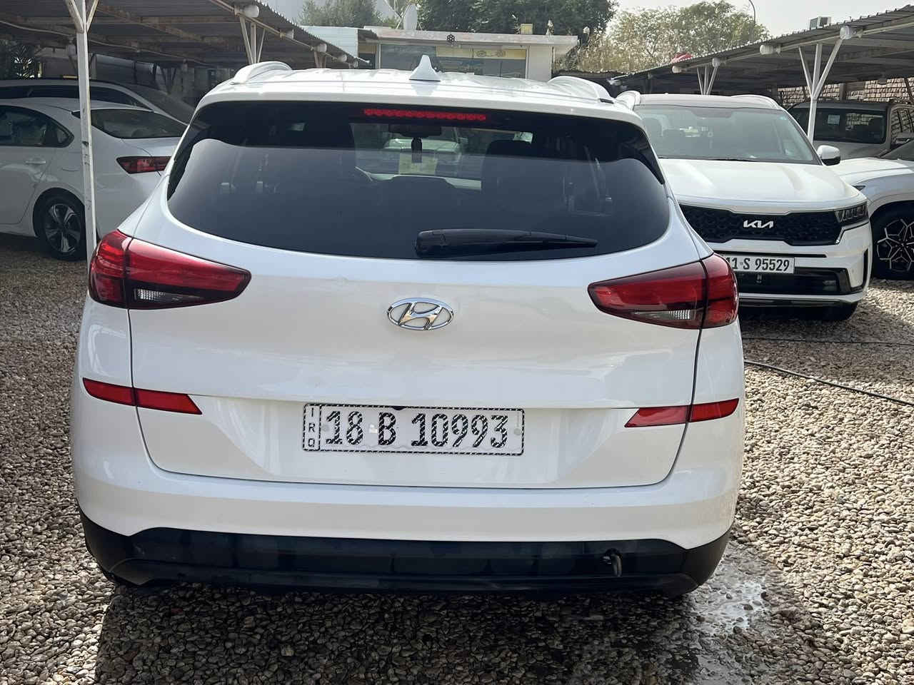 للبيع توكسان 2021 امريكي بصمه كشن كهرباء رادرات رقم بابل انكليزي ماشيه ٥٧ الف محرك مامفتوح بلاد السياره حادثه جاملغ وبنيد بدون شواصي وبيه قبق جنطه مفتوح السونار يطلعه مبدل ليبل نفسه يعني ٣ قطع تبديل اصلي السياره جديده وجاهزه السعر ١٦٣ ومجال كلش بسيط سونار وصور الحادق بالمنشور اتصال ***********مكانه بابل معرض الوطن لتجارة السيارات الحديثة طريق حله - نجف الفرع الاول
