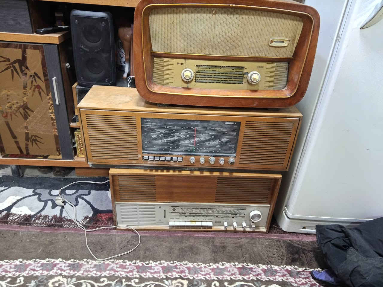 للبيع كله شغال وقديم مكلف بنشر رقم صاحبهن***********
