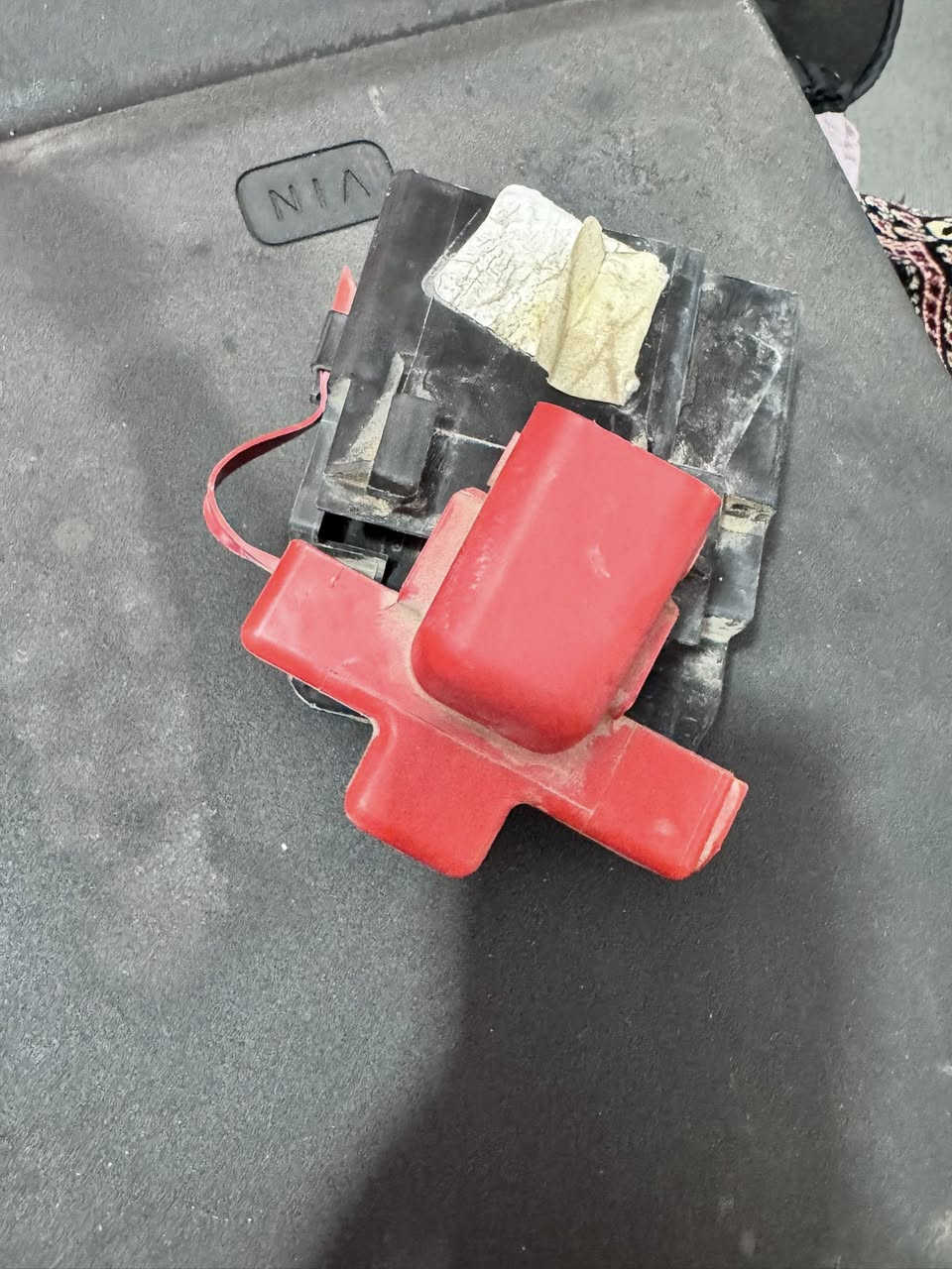 متوفره هذه القاعدة جيب كراند شيروكي ٢١ خليجي


**إذا كنت صاحب هذا الإعلان وتريد حذفه لأي سبب، رجاءا أرسل رسالة إلى الدعم الفني**