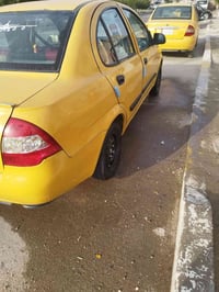 ٢٠١٥ • بغداد الحريه • تواير جديدة