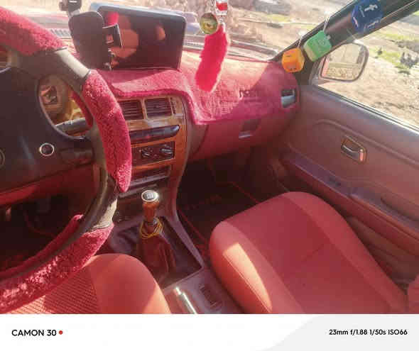 بيكم دير موديل 2012 رقم صلاح الدين دولي راعيو الشرعي ب الموصل سنويه جديده هزه جديده وضع شركه تبريد ثلج تدفئه فول كلشي شرط من الدعاميه للدعاميه للبيع السعر 80 وبي مجال الشراي يتصل *********** او يراسلني خاص
