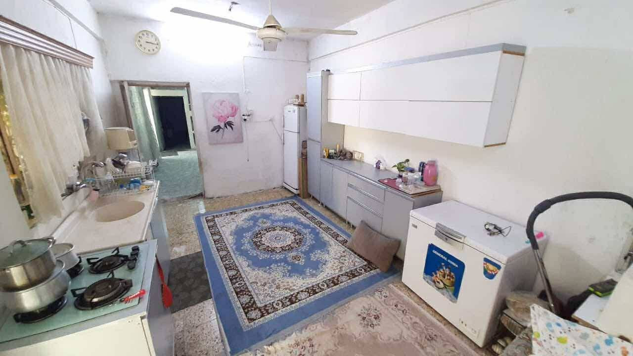 رقم اعلان ١٠٥٣
نوع عقار رقم
دارلبيع۲۰۰متر كركوك شورجه رسيد اوا قرب سايدين موقع فول خدمات شارع عرض وتبليط
بيت نظيف
يتكون غرفة استقبال
غرفة نوم
مطبخ
صحيات
كراج سياره
سعر۲٣ملوين بي مجال
للاستفسار
۰۷٥۰۳٦۳۹۲٥۸واتساب
۰۷۷۰۱۳۳۰٤٥٥فايبر
عقارات نيشتمان في كركوك
