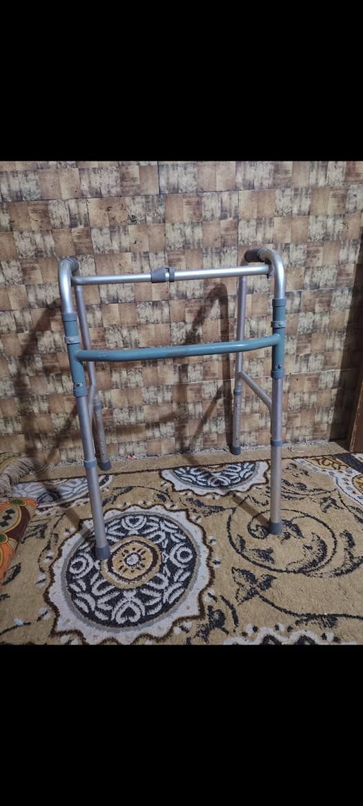 للبيع


**إذا كنت صاحب هذا الإعلان وتريد حذفه لأي سبب، رجاءا أرسل رسالة إلى الدعم الفني**