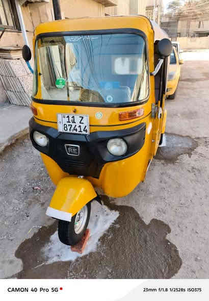 سلام عليكم تكتك موديل 20شهر 10 كير مكينه اكسل كفاله تجفيف شركه لا تبخير ولا تنقيص جادر جديد دوشمه جديده باتري جديد خياس مابيه دوس بلاديه رقم سنويه تحويل ثاني يوم كهربيات كله شغاله اي نقص مابيه 6400وبيه مجال شراي اتصل مكلف بلنشر ***********
