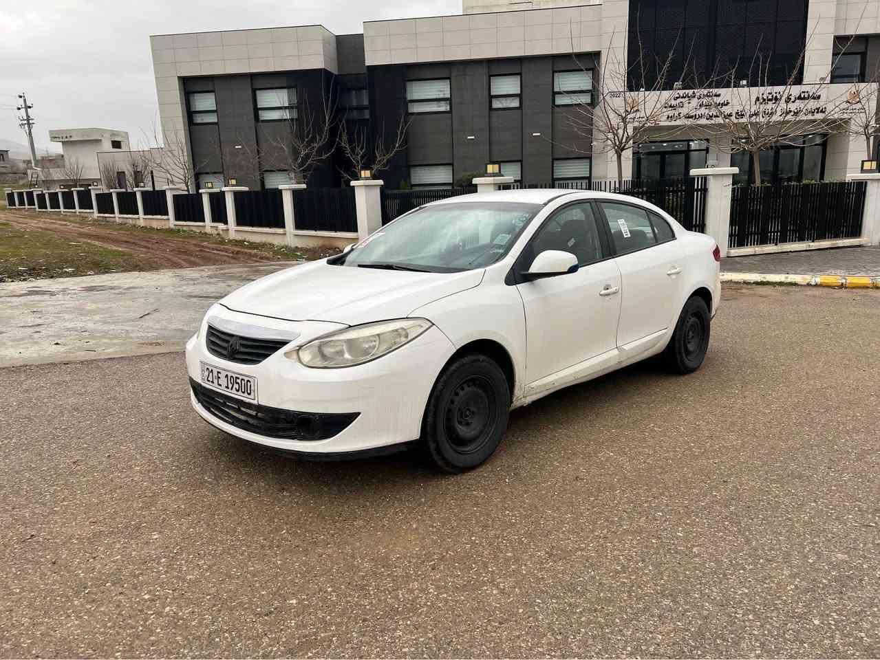 بە ناوی خوای گە ورە
رینۆفلۆنس
2011گیرتۆماتیک گیرو مە کینە ی بە شە رت
دیناریک مە سرە فی نیە  دە عموو لیدرانی نیە  1پارچە ی بۆياخە بئ ناو گرتن 70گە لا و مە جالیکی برایە نە
لە هە لبجە ی شە هیدم
ژم*********** حلبجة, السليمانية
