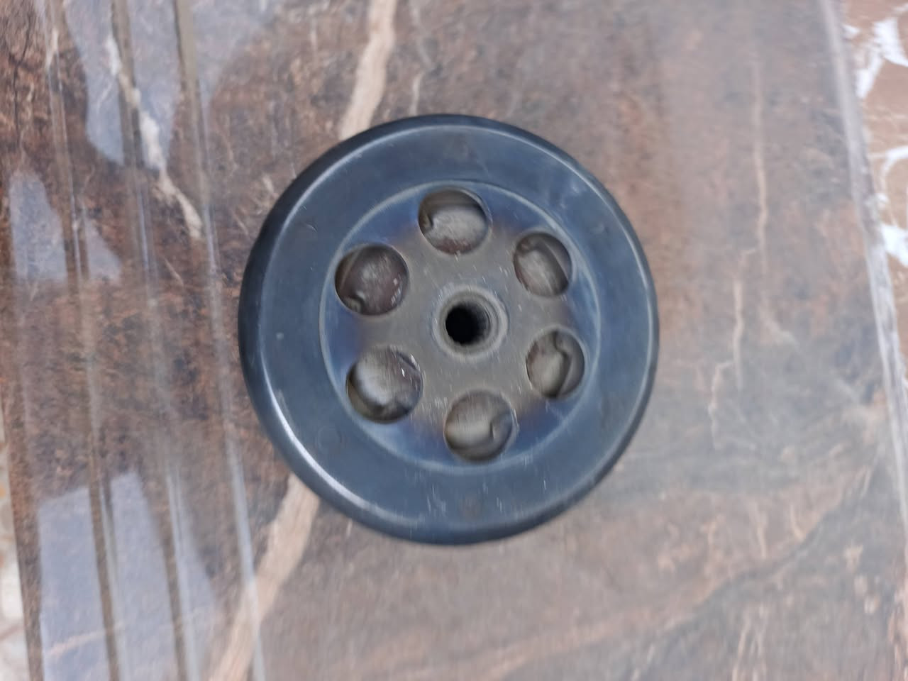 سلام عليكم كلج خلفي مال ماكس منغوالي بلاد شرط الشلعه السعر خاص  الشراي يدلل


**إذا كنت صاحب هذا الإعلان وتريد حذفه لأي سبب، رجاءا أرسل رسالة إلى الدعم الفني**