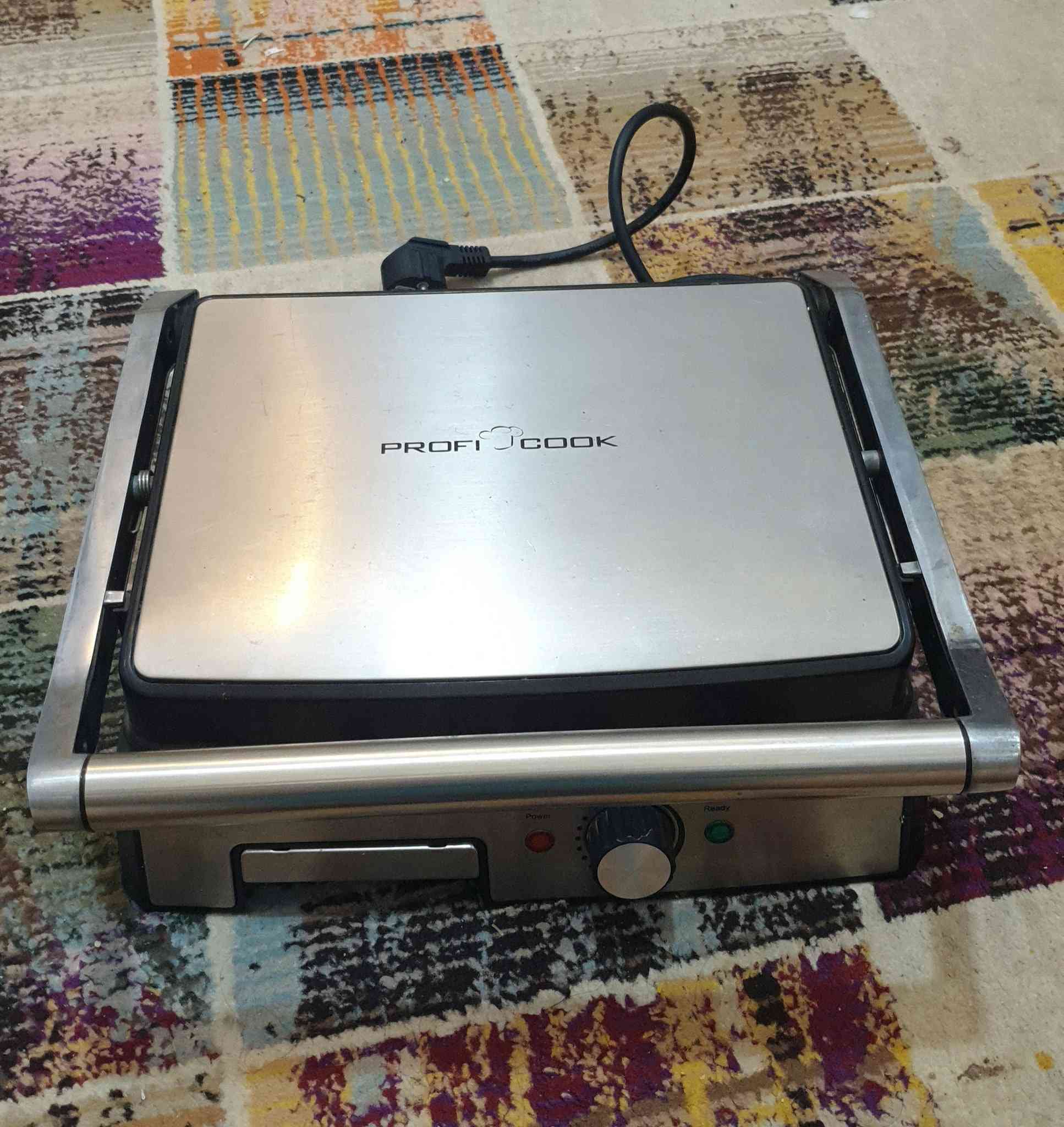 للبيع


**إذا كنت صاحب هذا الإعلان وتريد حذفه لأي سبب، رجاءا أرسل رسالة إلى الدعم الفني**