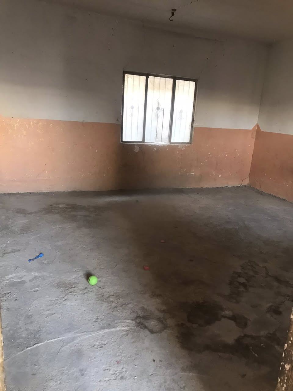 سلام عليكم بيت مساحه 130متر أصلاح زراعي مفوضه بل تطويب منطقه كامل سكنيه خدمات كامله مدرسه قريبه كهرباء ماي مولده ذهبي شارع حله كربلاء قريب بيع مستعجل بيت عايز ترتيب صبغ سعر 7 قفل الستفسار مراسلت الصفحه بابل ابو خستاوي ***********
