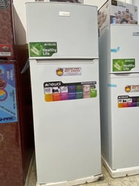 نوال تركي • ١٠ قدم • بابين