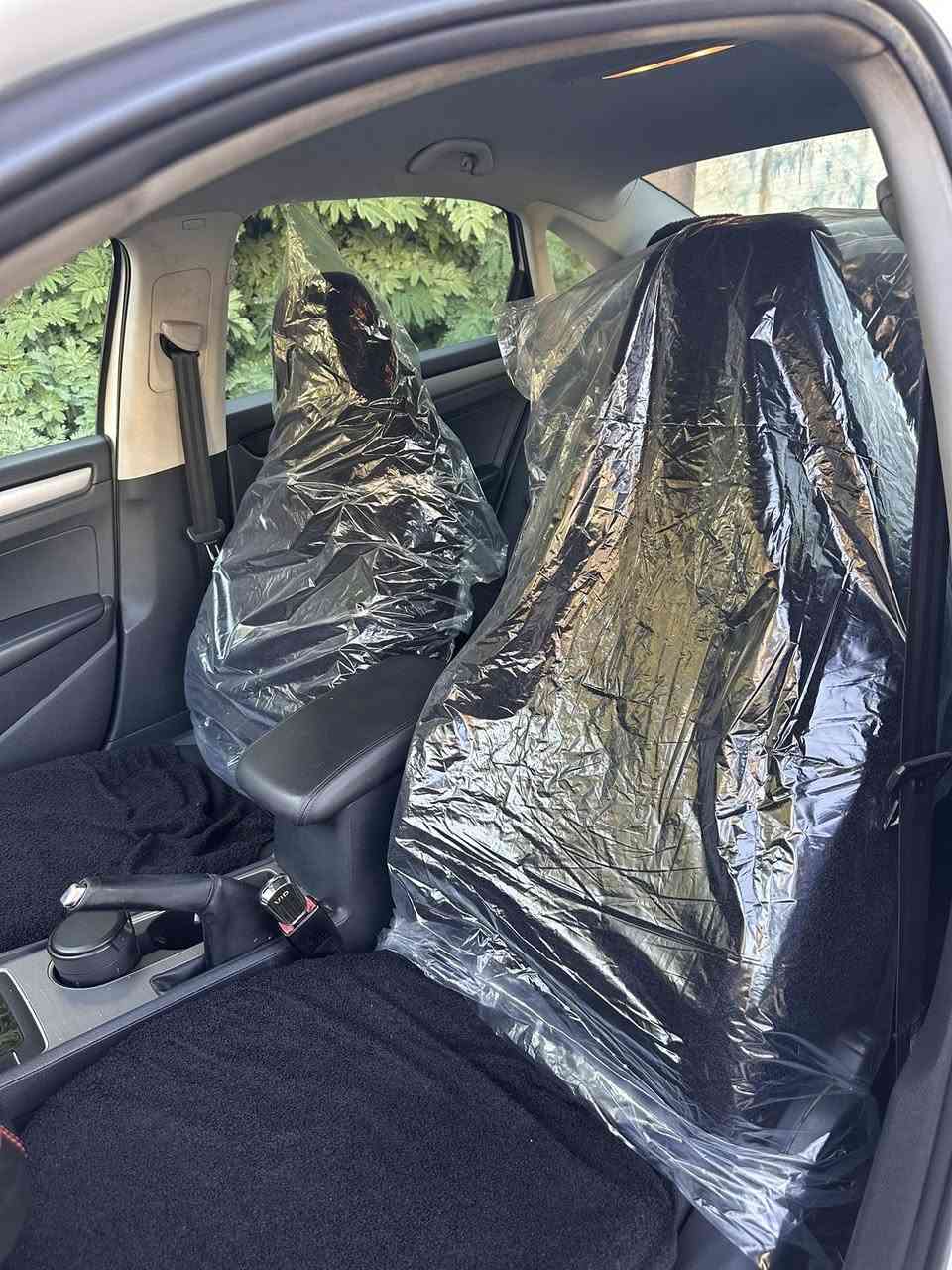 🔴باسات 2015
ماشي 160كيلو وليس ميل 
سياره مال بيت كلين كلش جديده
سعرها 168بي مجال 
الشراي يتصل ***********
رقم هزه سنويه براد كلشي جديد وباسمي 
بطاقة بانزين موجود 
مكاني كركوك
