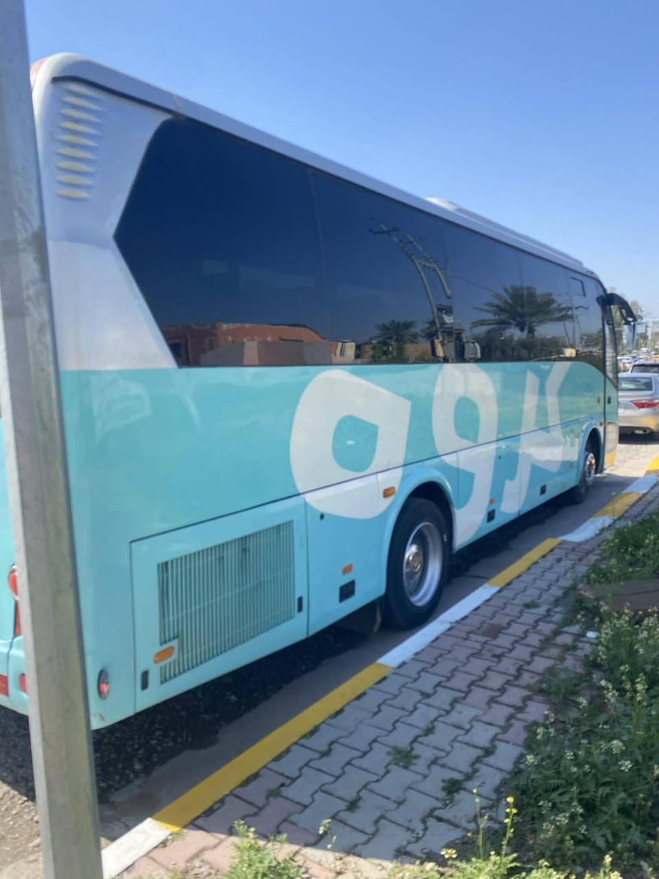 هايكر 2016للبيع تخم تاير  فرشه دشبول كاعيه سفريات سياره جاهزة على اخر متصرف على ربع دينار بأسمنه تريد وكاله تريد تخويل ---*********** سعر 275ورقة
