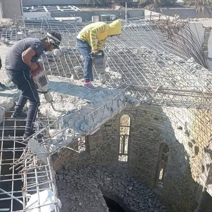 سلام عليكم  / يوجد كادر عمل جاهز/ تصعيد مواد/ تنضيف بيوت/ تفليش/ تكشيط/ تنضيف حدائق/ دفن نهري  / شقلنه ليل ونهار   /ومعداتنه جاهز/ ماعليك بس تصال على رقم  /     ***********سلام عليكم  / يوجد كادر عمل جاهز/ تصعيد مواد/ تنضيف بيوت/ تفليش/ تكشيط/ تنضيف حدائق/ دفن نهري  / شقلنه ليل ونهار   /ومعداتنه جاهز/ ماعليك بس تصال على رقم  /     ***********
