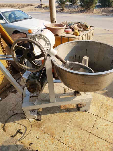 للبيع عجانه جيسين عراقيه نظيفه
41 طاولي مربع مبدل معاكس مركز الحله مقابل بانزين خانة باب المشهد من جهه الدخول 
***********
متوفر واتساب
