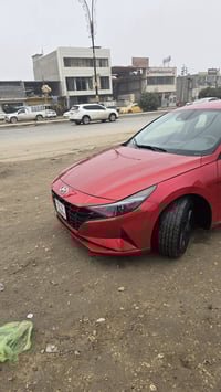 النترا • ٢٠٢٣ • رقم اربيل