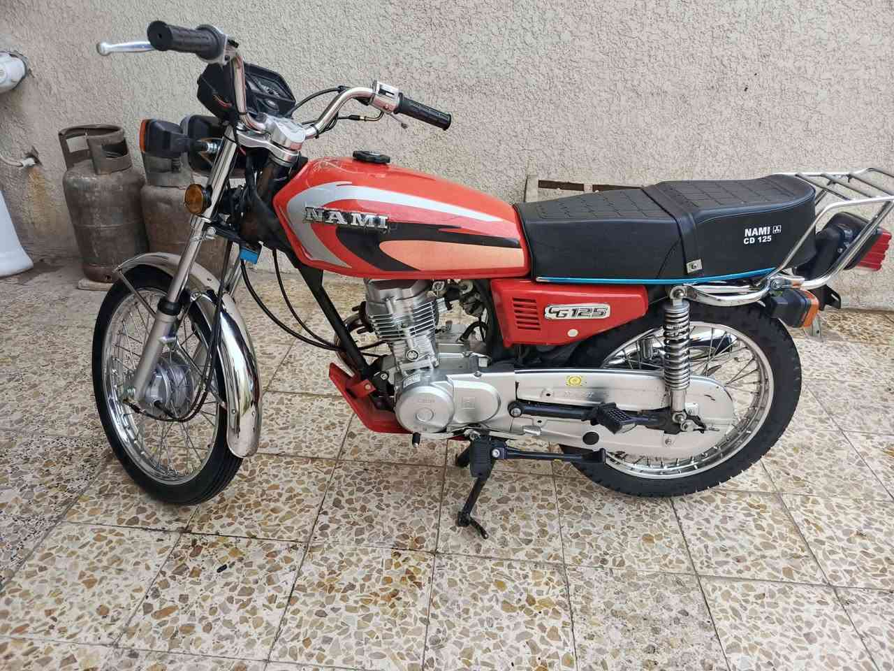 ايراني للبيع اوراق أصولي سعر مليون وبيها مجال بيع مال مستعجل
***********
