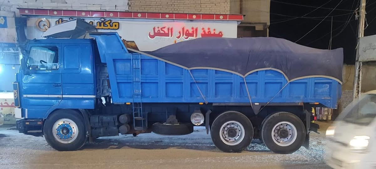 سكانيه ١١٣ للبيع مجموعه بومه مكفوله كفاله عامه ***********
