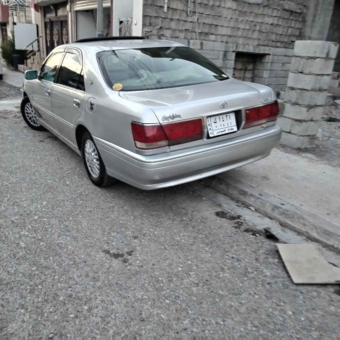 ملێکە  موس   دڤۆڕی  گەورە  گێڕومکێنە  بەشەرت  53گڵا   سلاێت   تایە لۆک  بێ نوقسانێ  لەدەربنێخانم  ***********کۆڕک *********** دار بنديهكان, السليمانية
