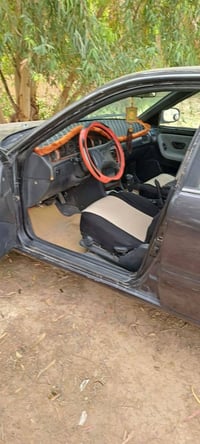 سوناتا • اوتو • محرك ١٫٨