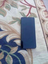 جهاز تكنو بوب مستعمل للبيع جهاز نضيف فقط الخدوش الي بضهر الجها مثل مام...