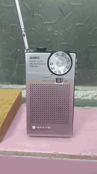 السلام عليكم غير مستخدم المراسله خاص


**إذا كنت صاحب هذا الإعلان وتريد حذفه لأي سبب، رجاءا أرسل رسالة إلى الدعم الفني**