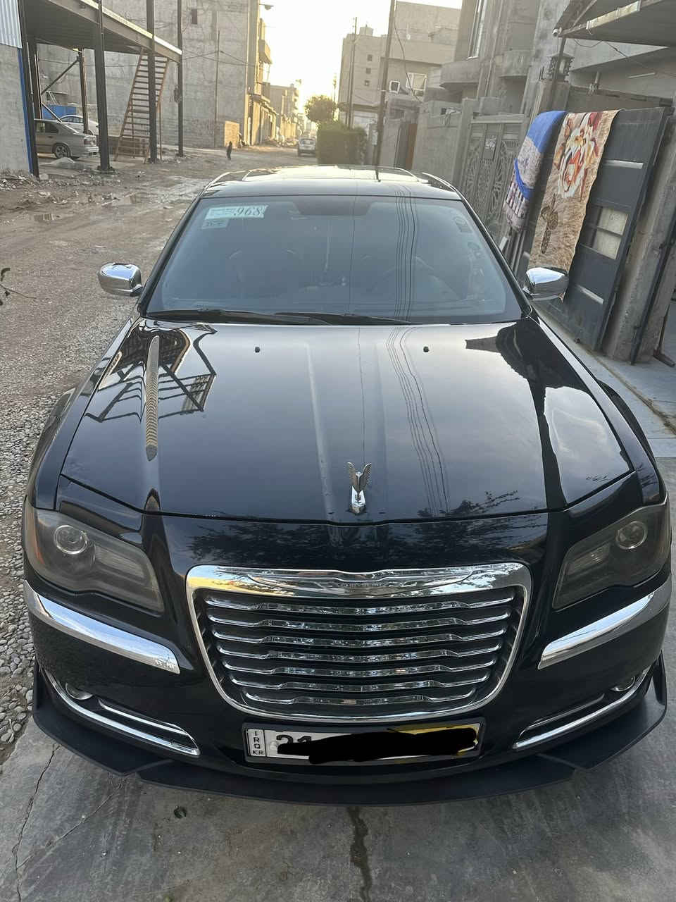 اوباما2013فول مواصفات
كير طياره

صبغ عام

بانوراما

السعر145

***********
