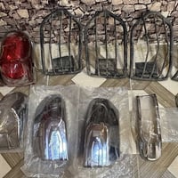 بصره • قطع غيار سيارات