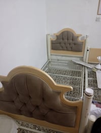 جرابي • عدد ٢ • نضيفات