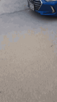 للبيع الزعفرانيه شارع معهد قرب منصه قطعه ارض زراعي ***********
