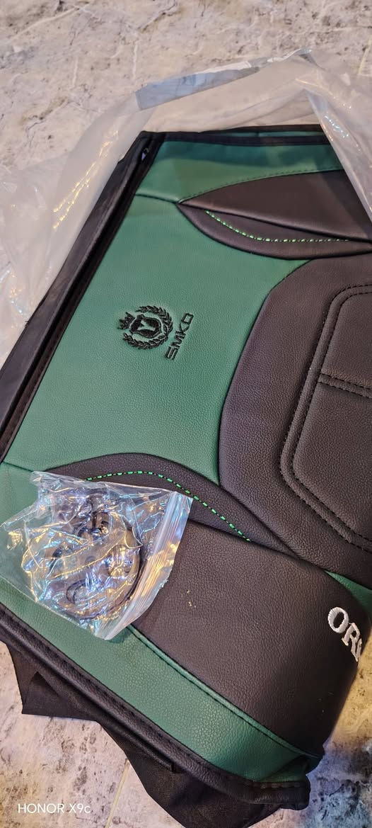 حجز خاص


**إذا كنت صاحب هذا الإعلان وتريد حذفه لأي سبب، رجاءا أرسل رسالة إلى الدعم الفني**