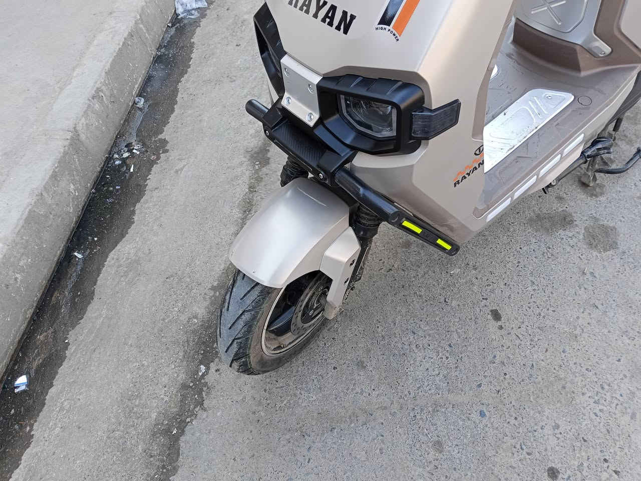 للييع وحش الكون نظيف فول السعر مليون الاتصال ***********
