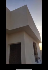 كادر لبخ سميت جص ونثر متفرغ حالين مقطوعه يومي متر شرط درجه أوله ونطيك ...