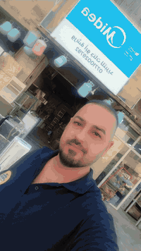 تنصيب سبليت • تصليح ثلاجات • تكريت شارع الاربعين